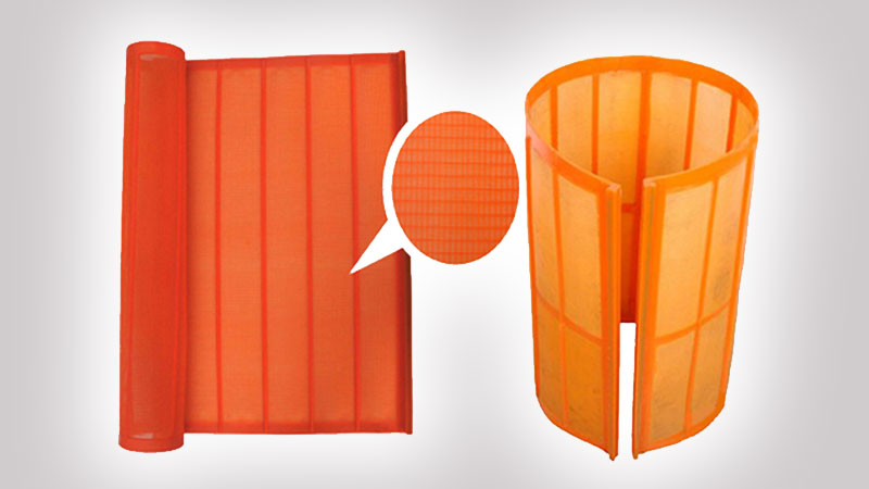 Polyurethane-Screen-Mesh2